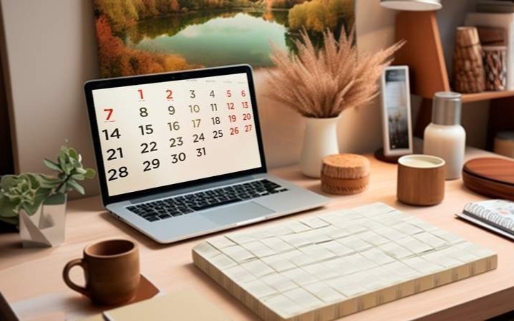 2 февраля. Календарь Казинформа «Дни рождения»