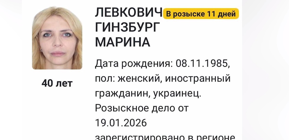 Иностранцев, подозреваемых в организации онлайн-казино PIN-UP и PINCO, объявили в розыск