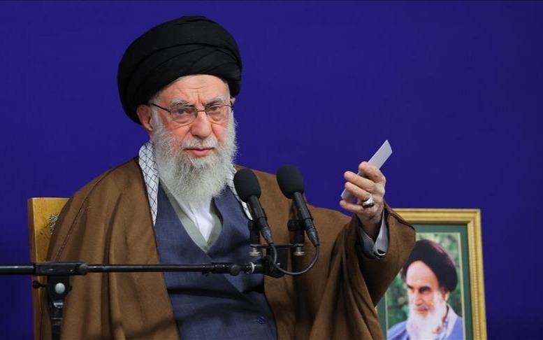 Иран предупредил о риске региональной войны в случае нападения США