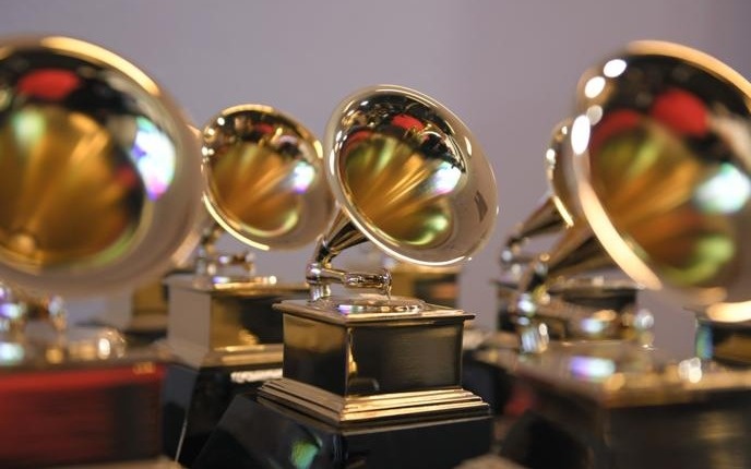 «Грэмми-2026»: Кендрик Ламар побил рекорд Jay-Z