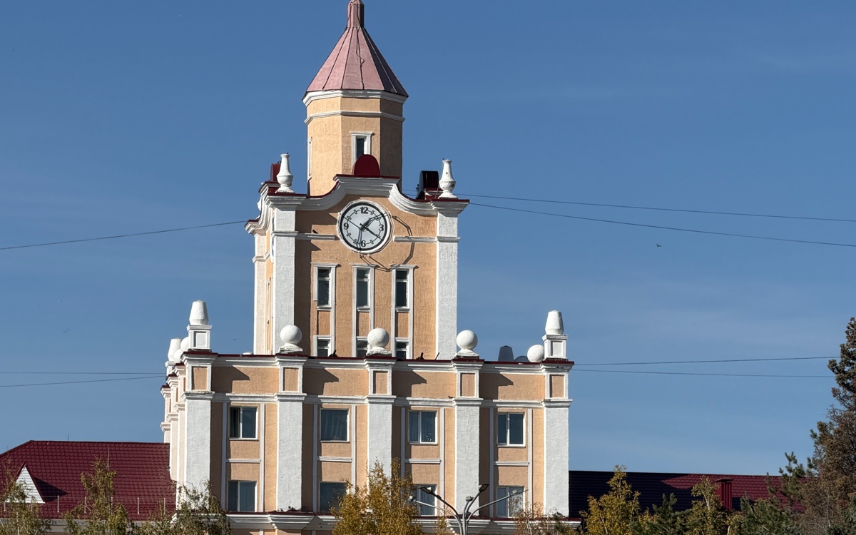 Бюджет Костаная на 2026 год составит более 137 млрд тенге