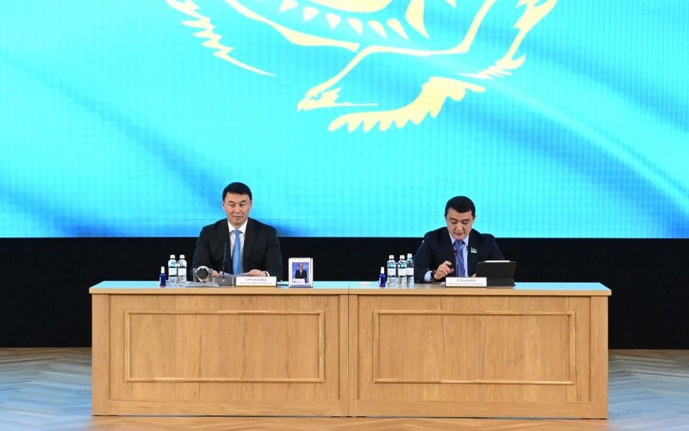 Управление по защите прав детей создадут в Алматы