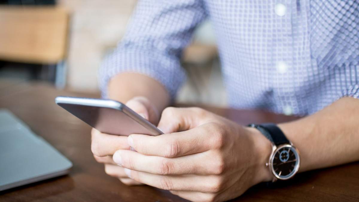 Правила признания товарных знаков общеизвестными утвердили в Казахстане