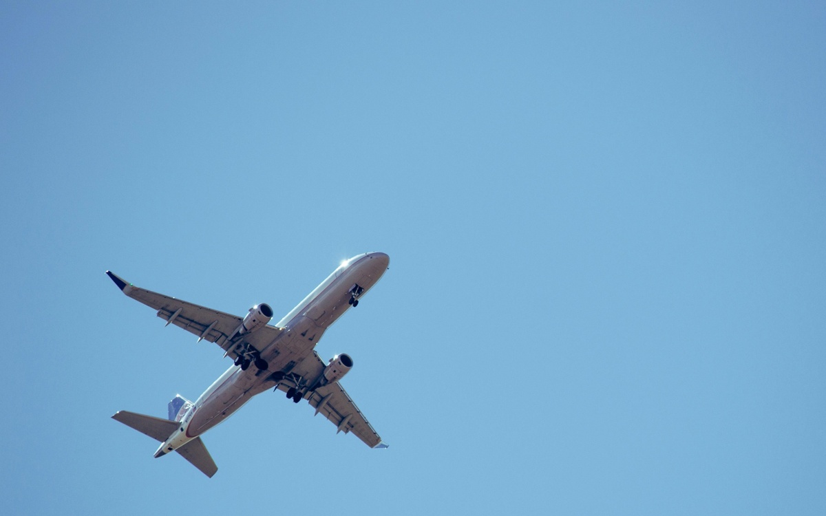 Рейс Усть-Каменогорск — Зайсан возобновляют