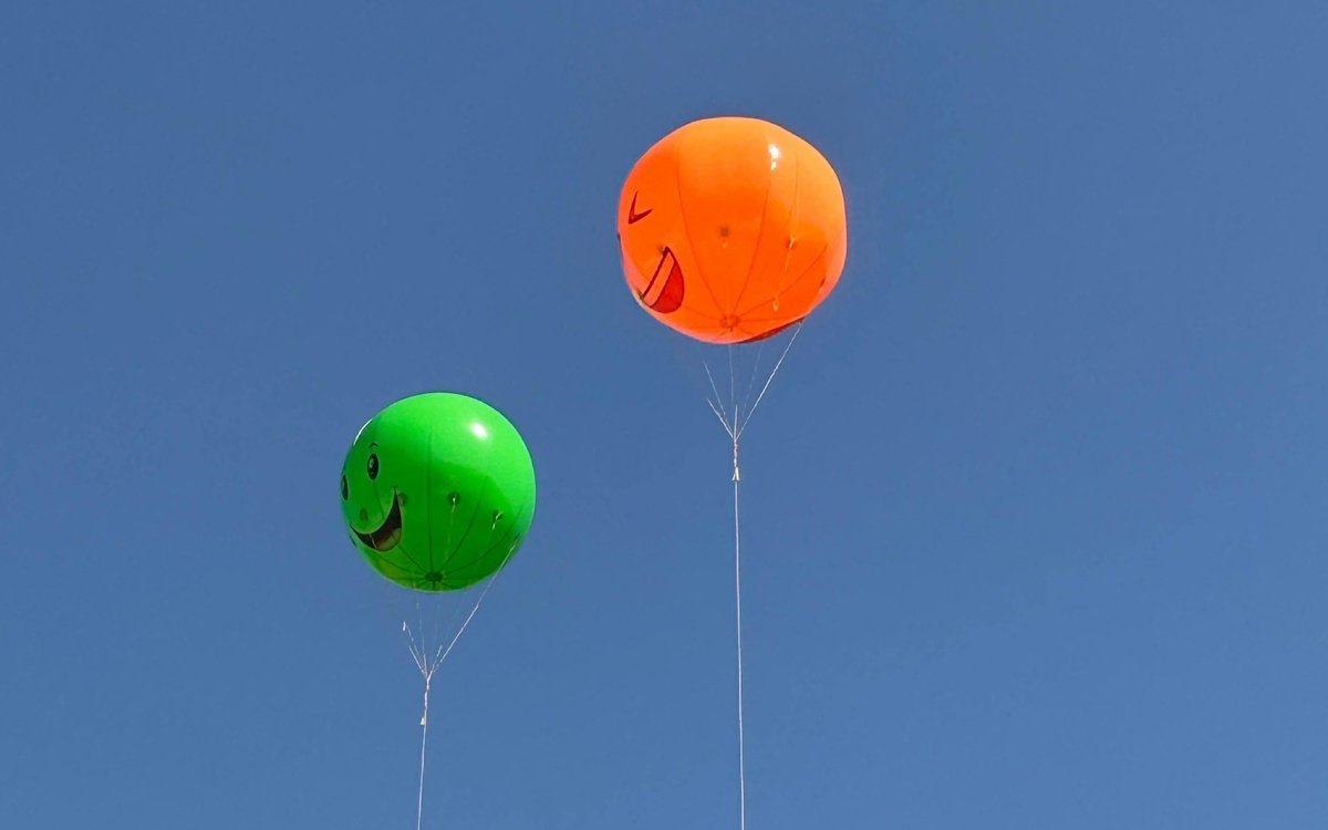 Продажу «веселящего газа» в баре пресекли в Алматы