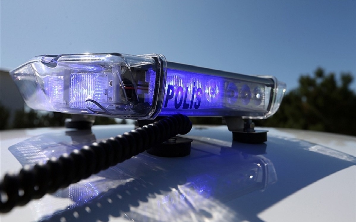 По делу о ростовщичестве в Анкаре задержаны 51 человек