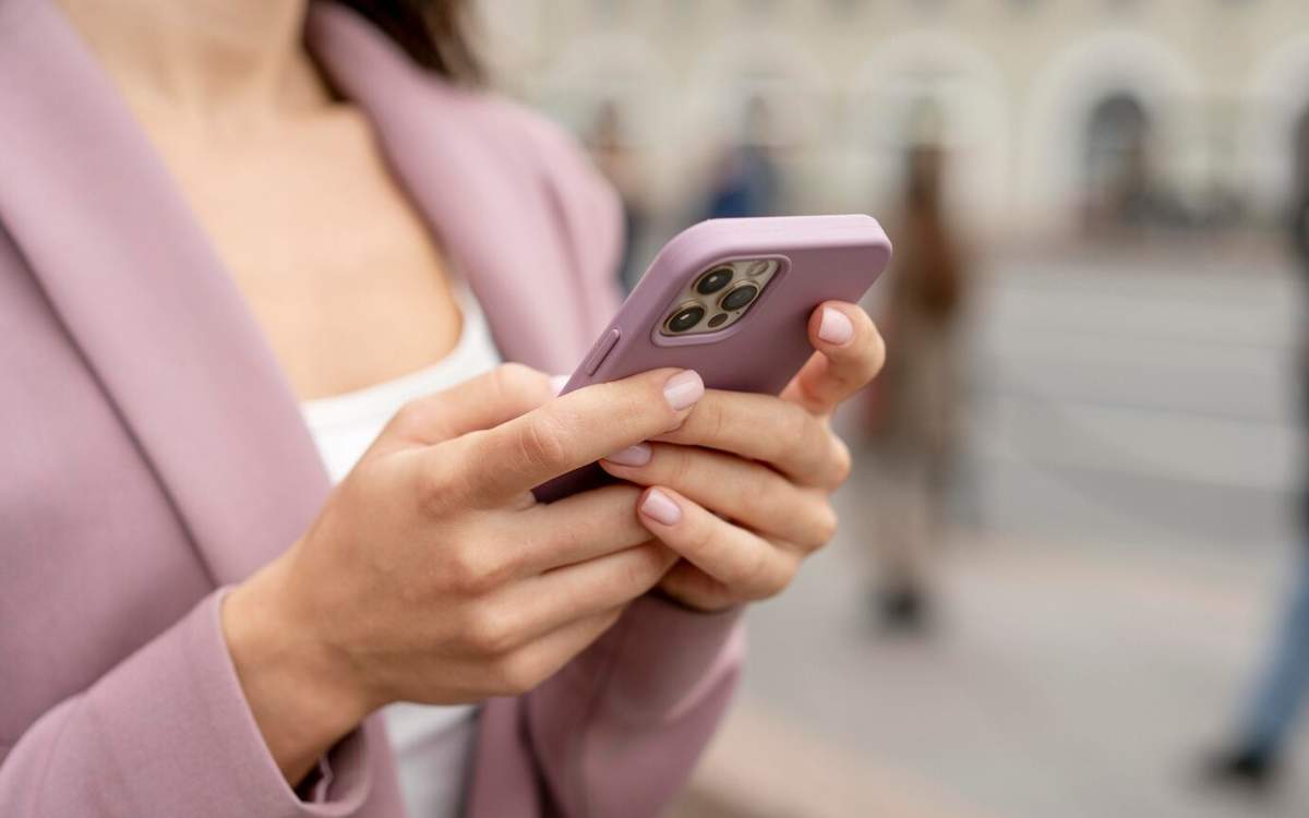 Любовь по переписке: в Косшы расследуют аферу с «невестой» из соцсетей