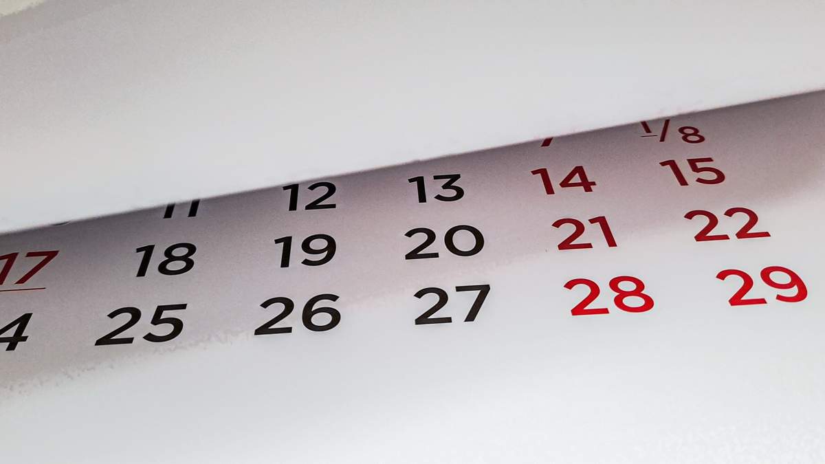 3 февраля. Календарь Казинформа «Даты. События»