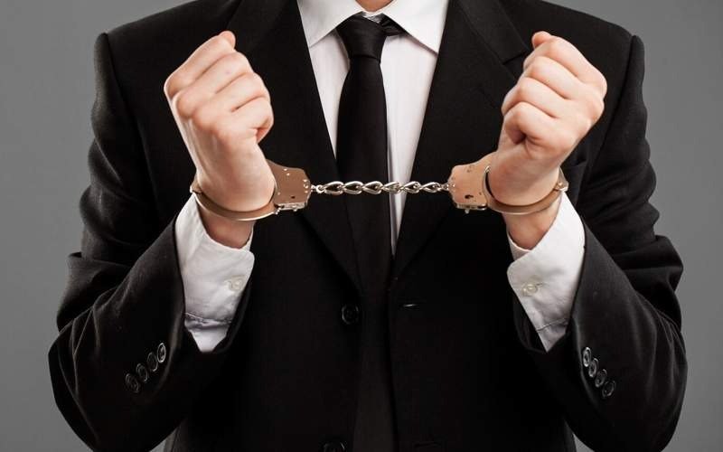 110 коррупционных правонарушений зарегистрировали в Казахстане с начала года