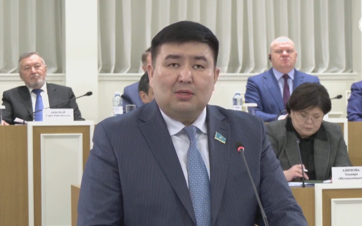 Казахстанцы поддерживают 98% положений новой Конституции