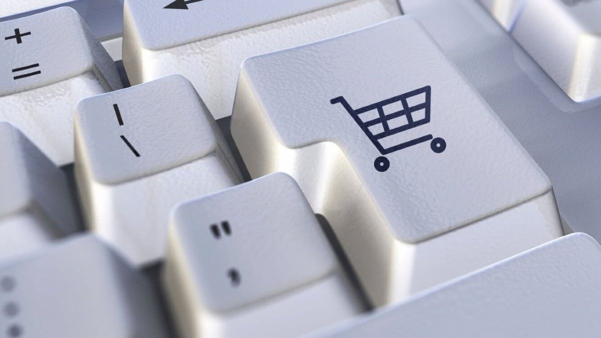 Цифровой паспорт товара: ИИ масштабирует Национальный каталог товаров