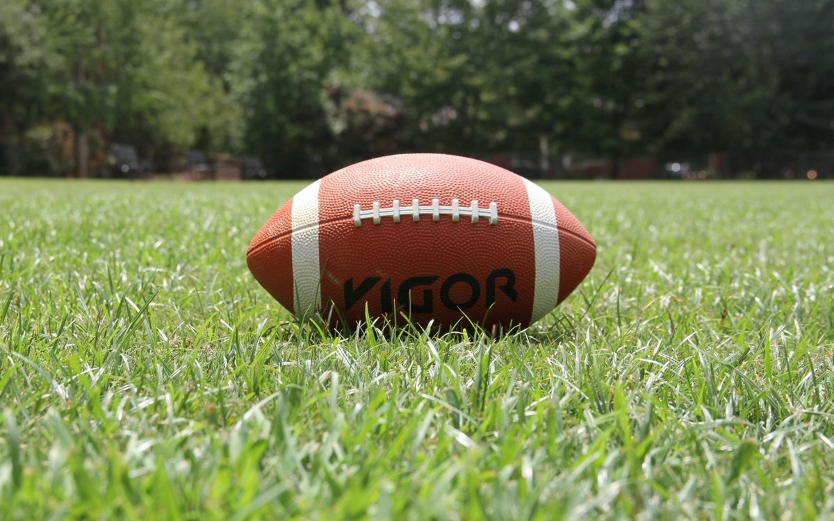 Финансирование регби на 387 млн тенге прокомментировали в Жетысу