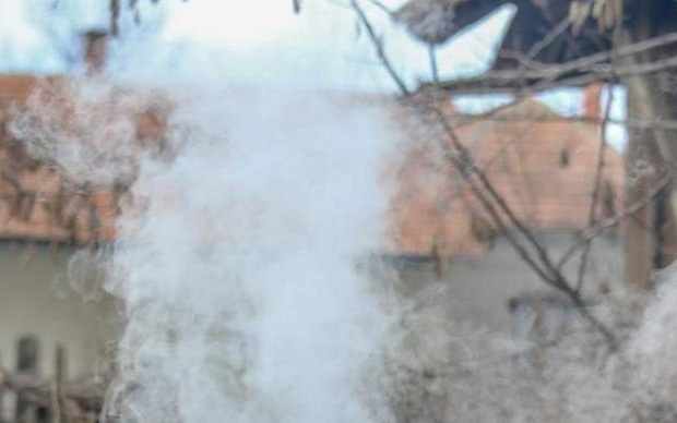 Смерть во времянке: рабочий погиб от угарного газа в Туркестанской области