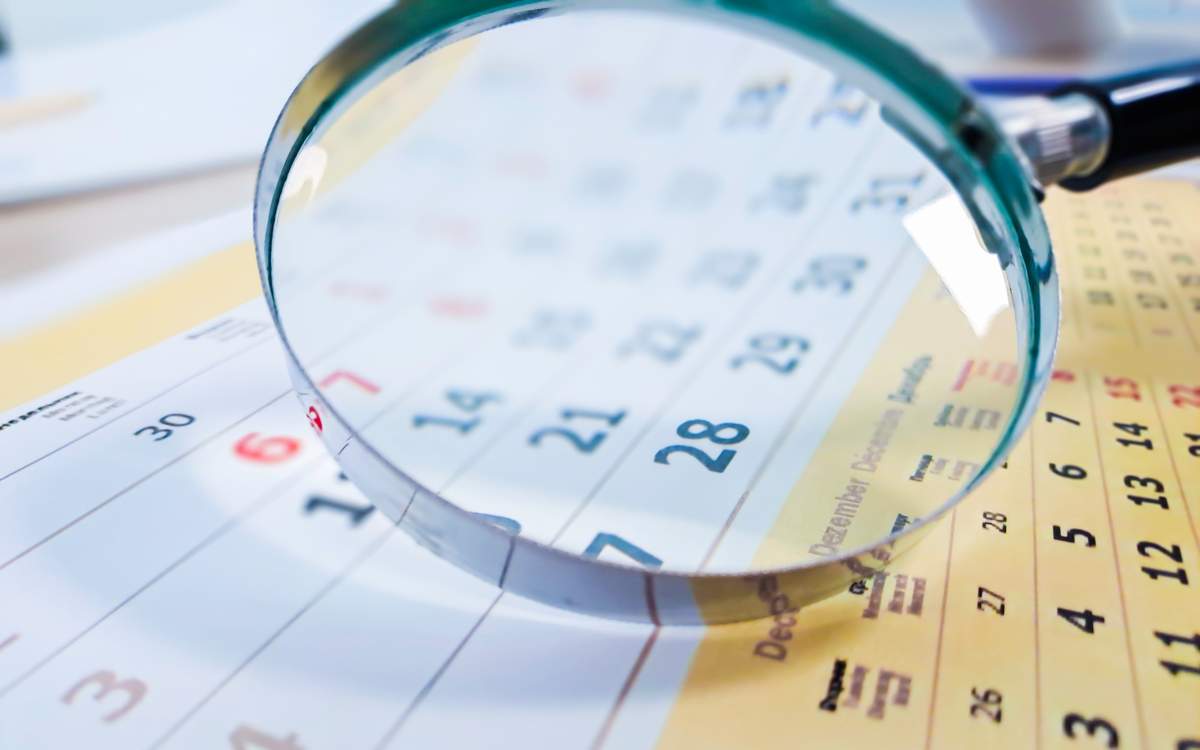 4 февраля. Календарь Казинформа «Даты. События»