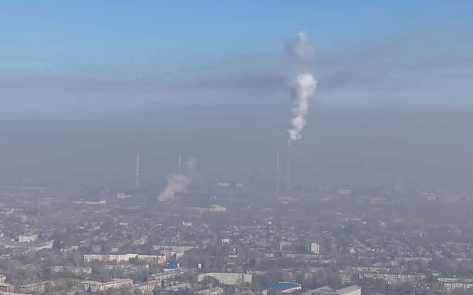 Правила дистанционки для школ при НМУ утвердили в Усть-Каменогорске