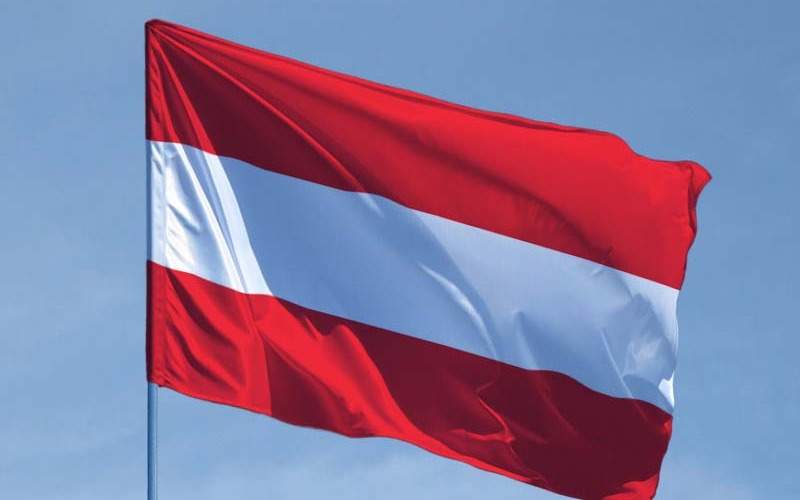 Казахстан и Австрия усилят сотрудничество в борьбе с незаконной миграцией