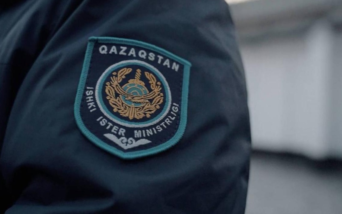 Два десятка баллонов «веселящего газа» изъяли в развлекательных заведениях Астаны