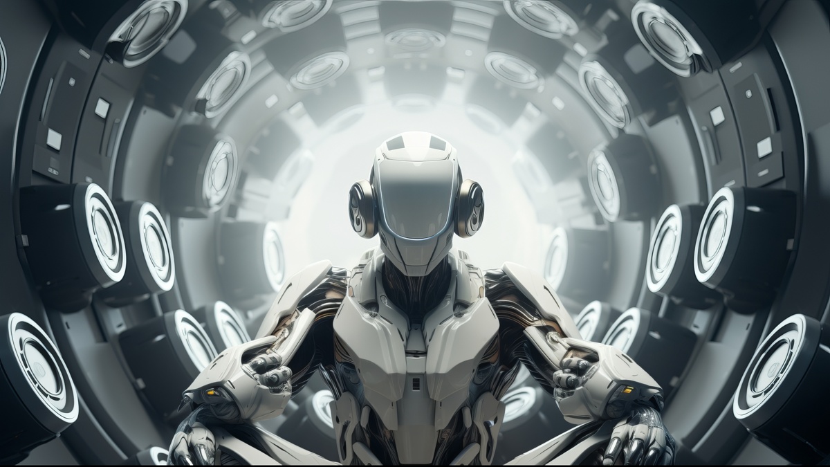 Робота-сапера для полиции закупят почти за 1,8 млрд тенге в ВКО