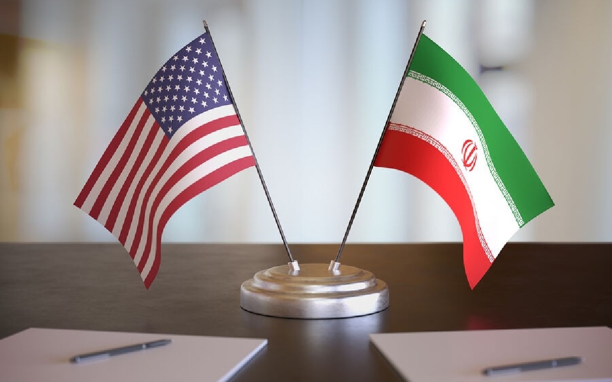 Переговоры Ирана и США пройдут в столице Омана