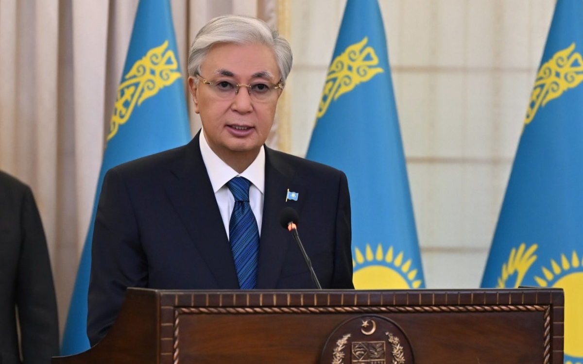 Казахстан-и-Пакистан-расширяют-взаимодействие-в-промышленности,-АПК-и-инвестициях