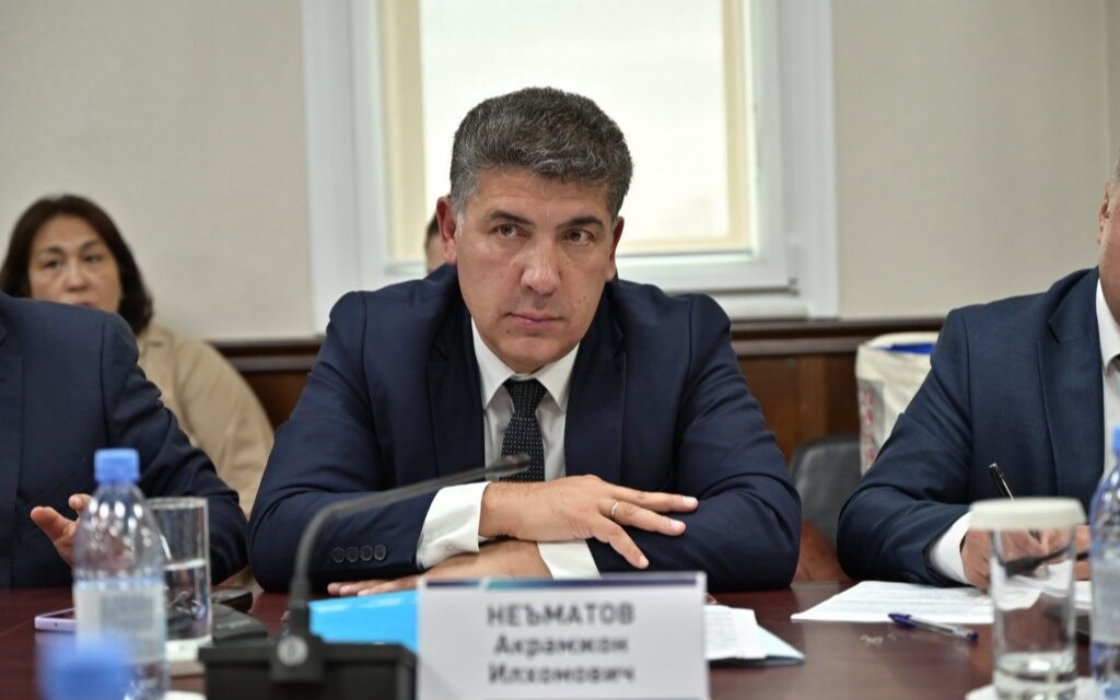 Как реформы в Казахстане влияют на развитие Центральной Азии — мнение узбекистанского эксперта