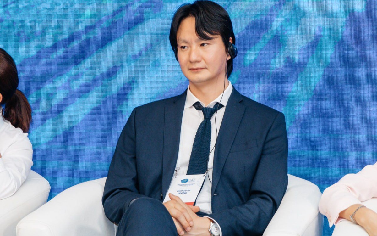 Политическая реформа способна укрепить международные позиции Казахстана — зарубежный эксперт