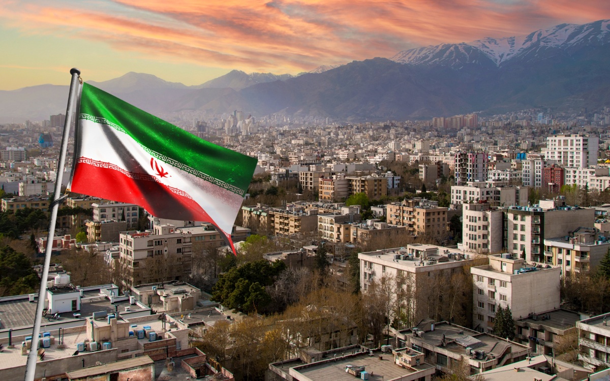 Иран перед выбором: сделка или эскалация