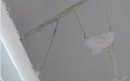 После жалоб пенсионеров проверят центр оказания специальных социальных услуг в Таразе