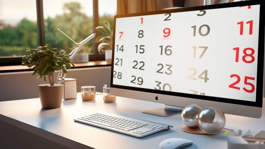 6 февраля. Календарь Казинформа «Дни рождения»