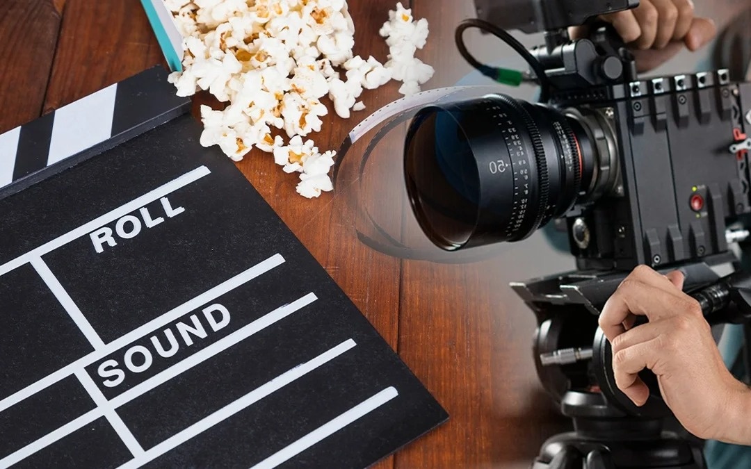 Фильмы в Казахстане будут проходить предпрокатную экспертизу: Сенат одобрил поправки