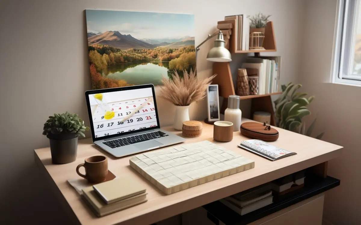 7 февраля. Календарь Казинформа «Дни рождения»