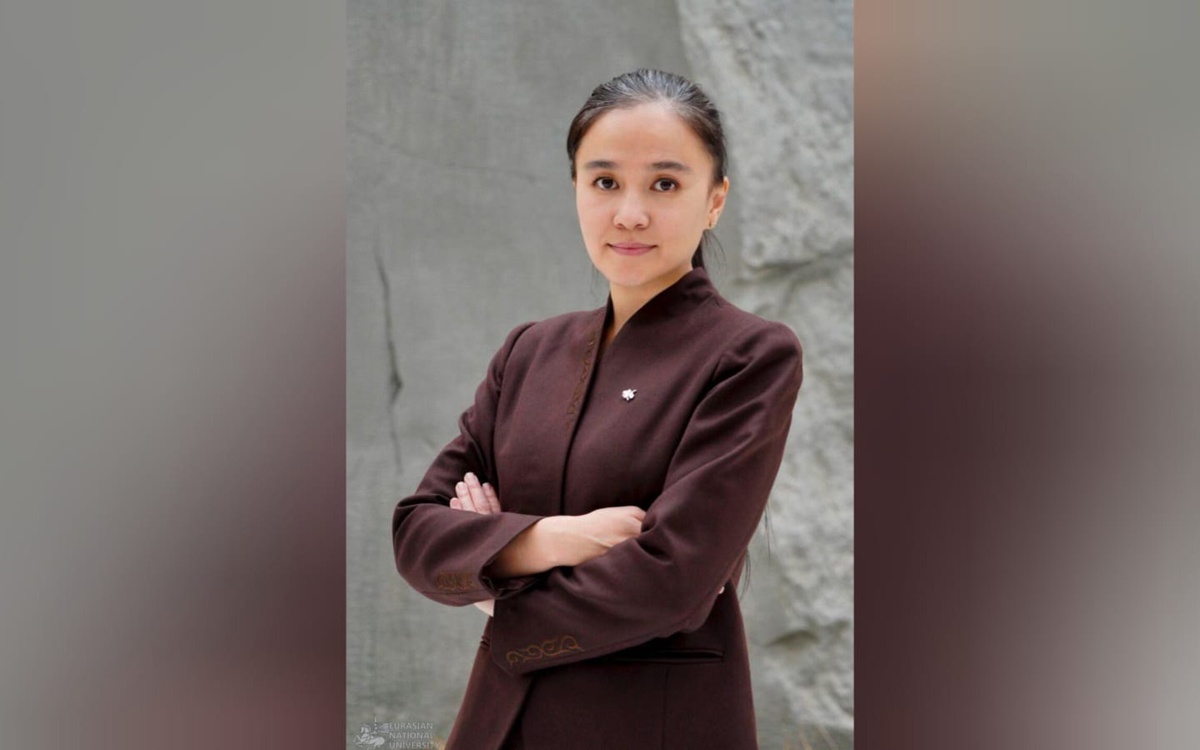 Конституционная реформа адаптирует права человека к цифровой реальности — эксперт