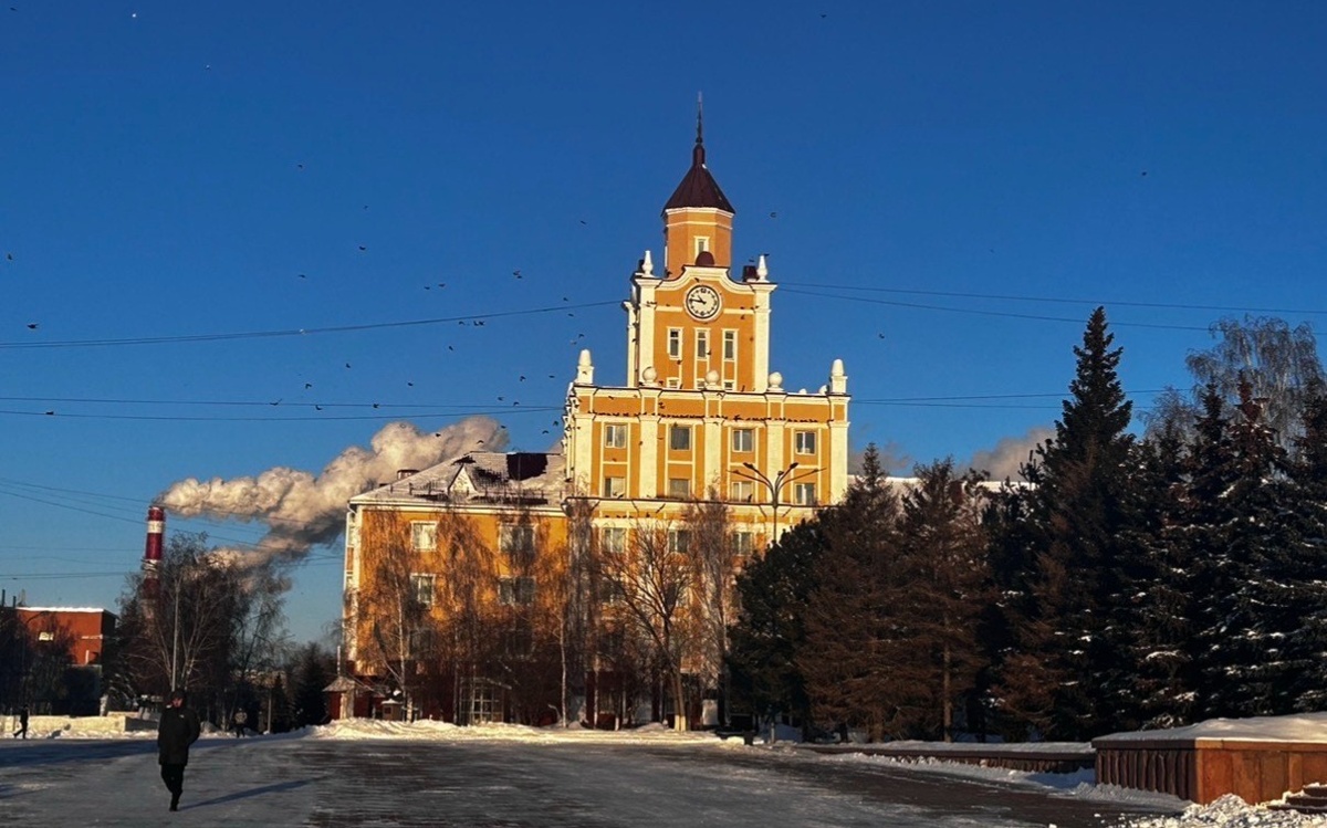 Демография и миграция: как меняется население Костанайской области