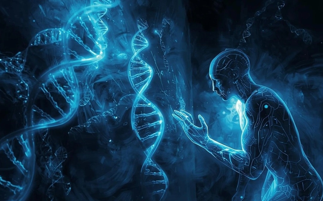 ИИ помог найти редкие мутации в геноме: как это улучшит диагностику орфанных заболеваний