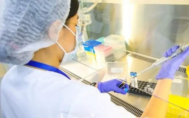 Количество заболевших бруцеллезом акмолинцев выросло на 33%