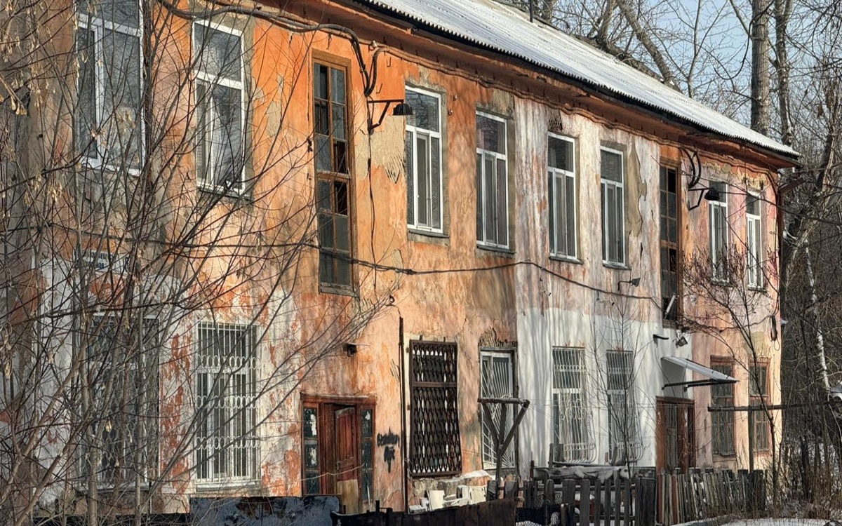 Почему-реновация-в-Темиртау-так-и-не-стала-реальностью