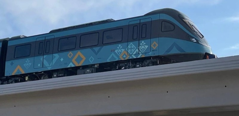 В-Астане-приступили-к-подготовке-второй-очереди-lrt