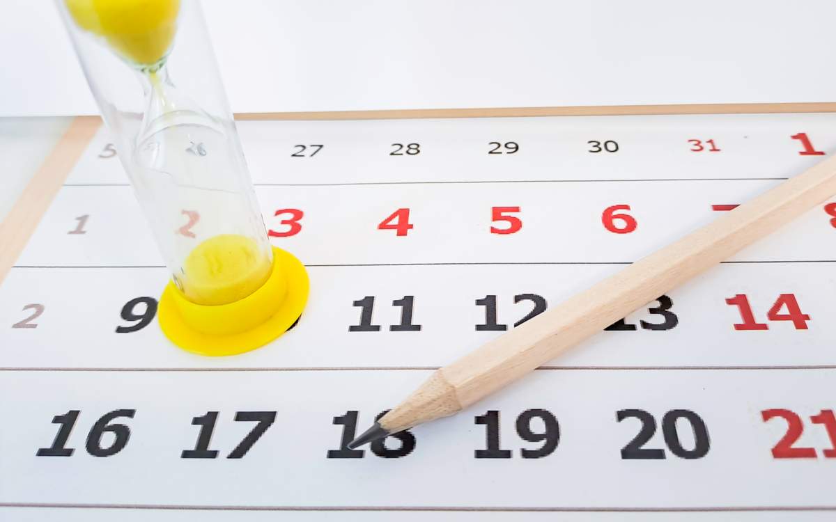 9 февраля. Календарь Казинформа «Даты. События»