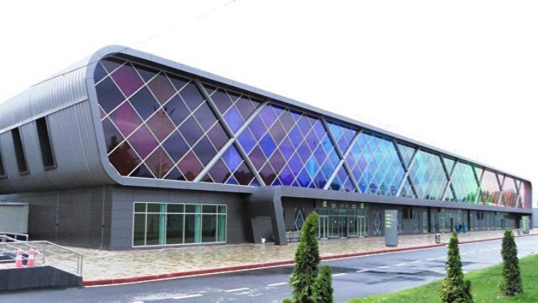 Мощность Душанбинского аэропорта расширят до пяти миллионов пассажиров