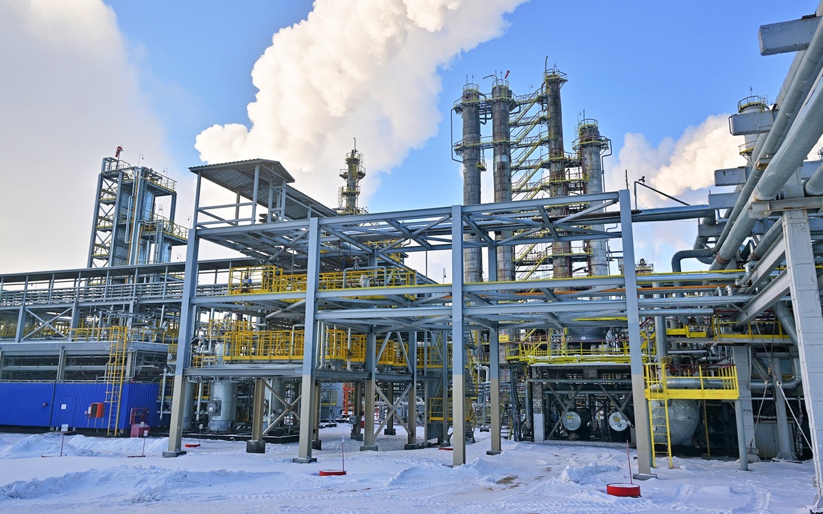 Критически важные и общестрановые госпроекты в Казахстане: что к ним относится