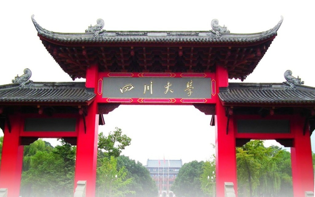 Казахстанцам продлили прием заявок на гранты для обучения в Китае