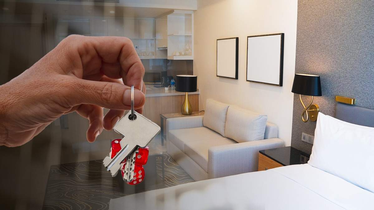 Ловушка для арендаторов: предоплату брали за несуществующее жилье в Шымкенте