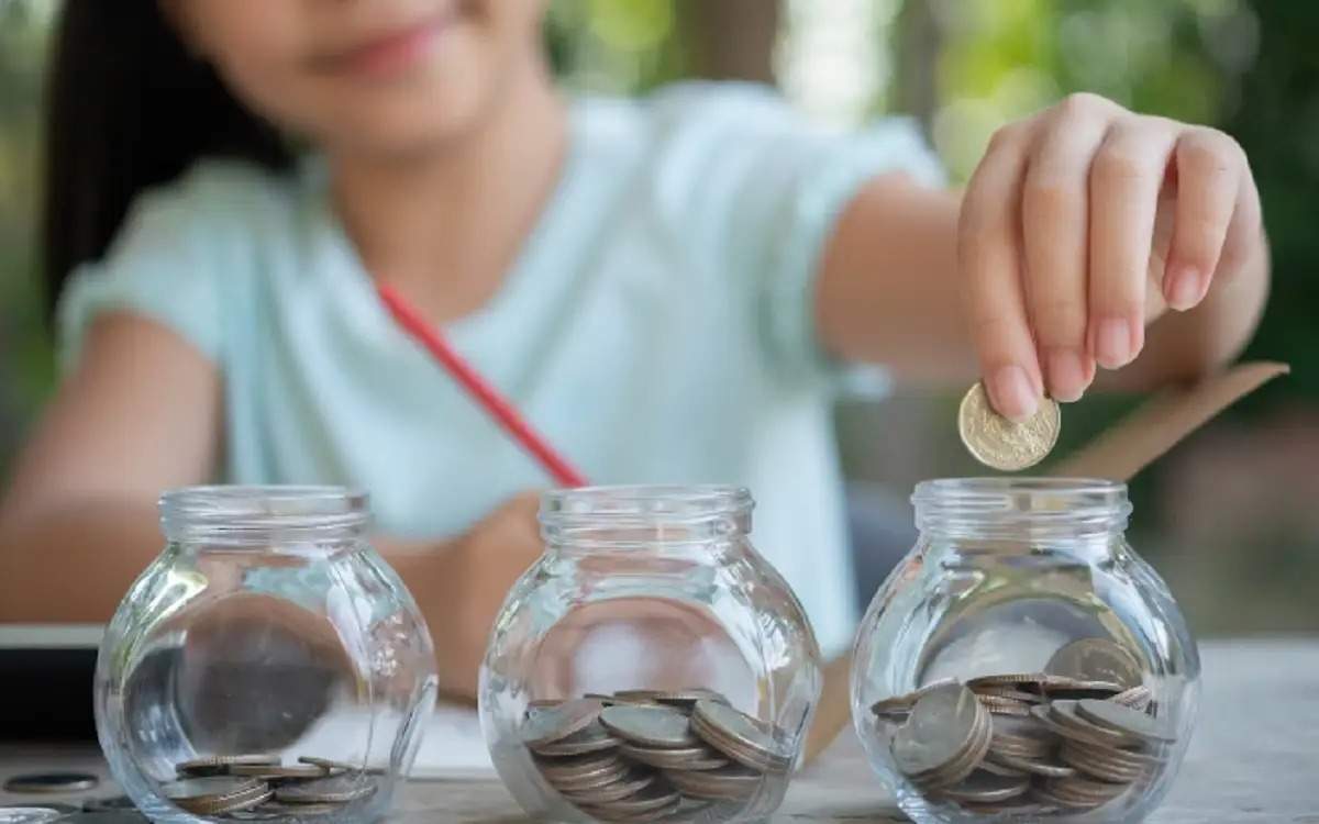 Более $35 млн использовали казахстанцы по программе «Нацфонд — детям»