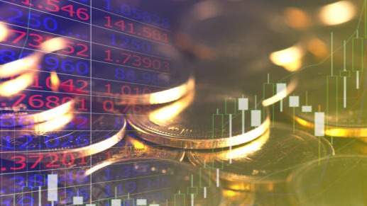 Темпы привлечения частных инвестиций в Казахстан остаются недостаточными — Президент