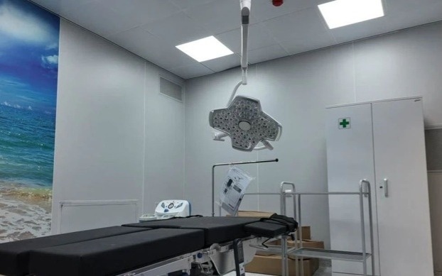 Наладить производство медоборудования и посуды в Казахстане предложил Президент