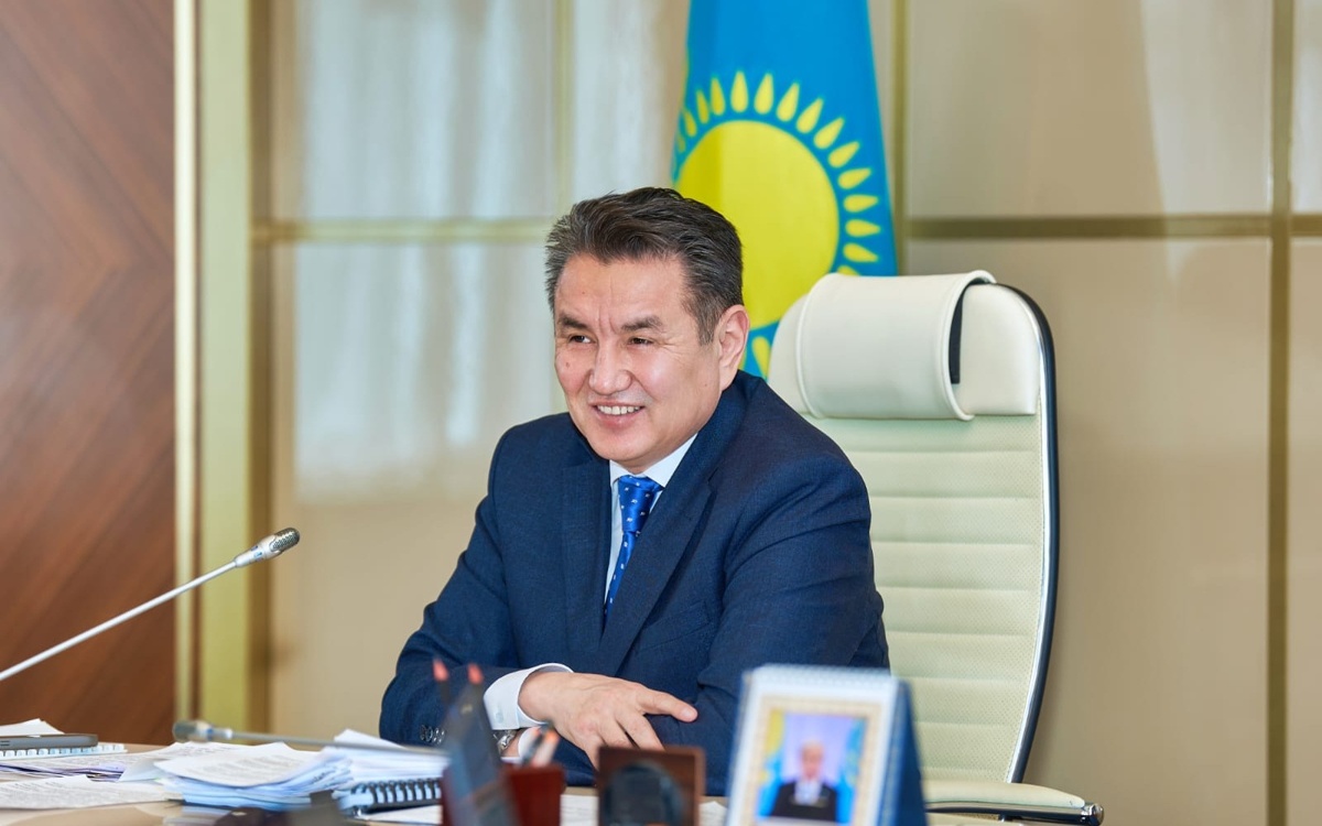 Наука,-инклюзия-и-кадры:-опыт-ВКО-признан-одним-из-лучших-в-стране