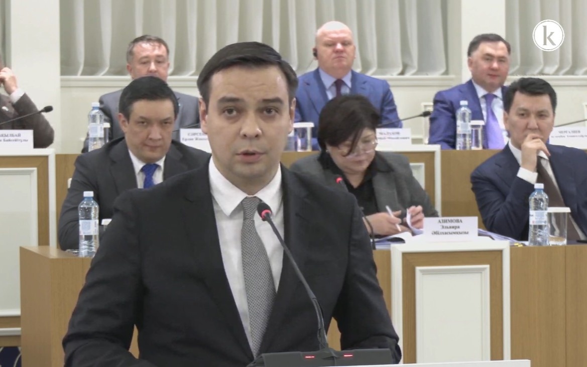 Проект-новой-Конституции-РК-усиливает-защиту-прав-и-свобод-граждан-—-Ластаев