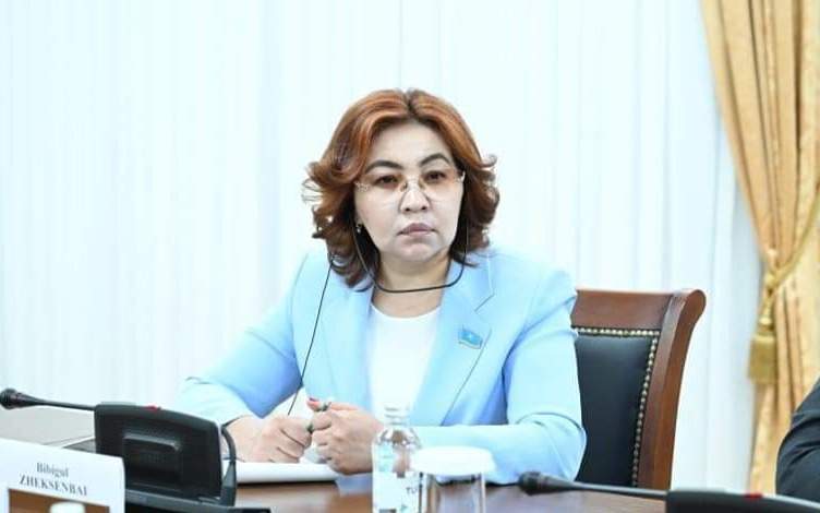 Технологический-поворот:-что-ждет-общество-и-государство-в-эпоху-ускорения