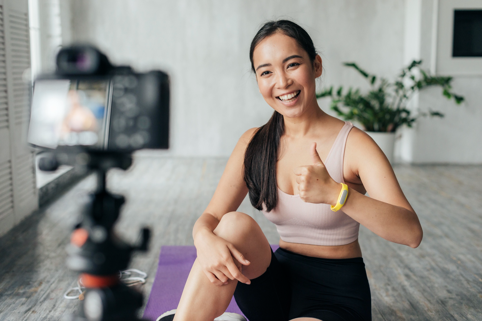 Экономика внимания: как монетизировать свой блог в Казахстане, если ты пока не миллионник