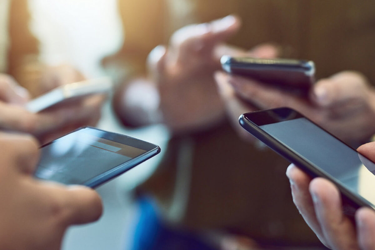 Почему интерактив побеждает статику в борьбе за время пользователя